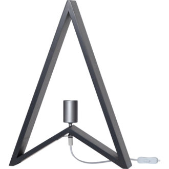 Lamp Base E27 KIL