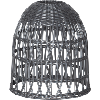 Lamp shade Knute