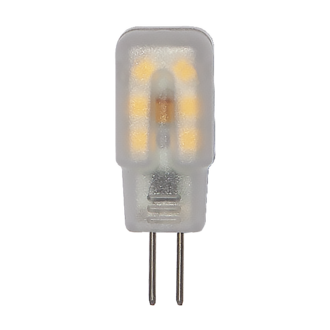 LED Lamp G4 Halo-LED