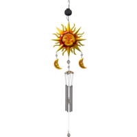 480-68_FL_001.png