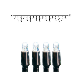 Icicle Lights Extra System LED