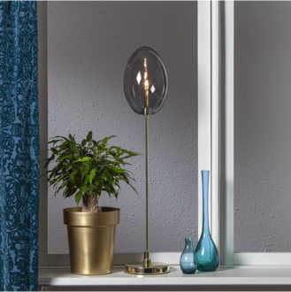 LED Lamp G4 Halo-LED