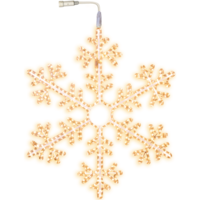 800-50_FL_001.png