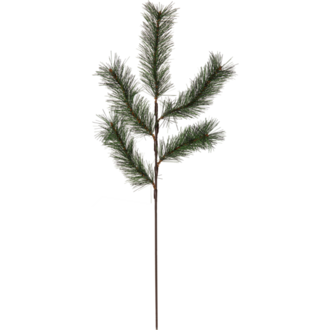 Decorative Twig Tallis 30 p