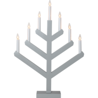214-41_FL_001.png