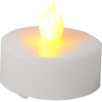 066-09_FL_001.png