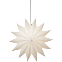 501-98_FL_002.png