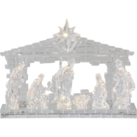 991-88_FL_001.png