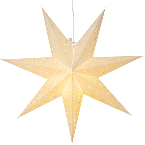 Star Vega