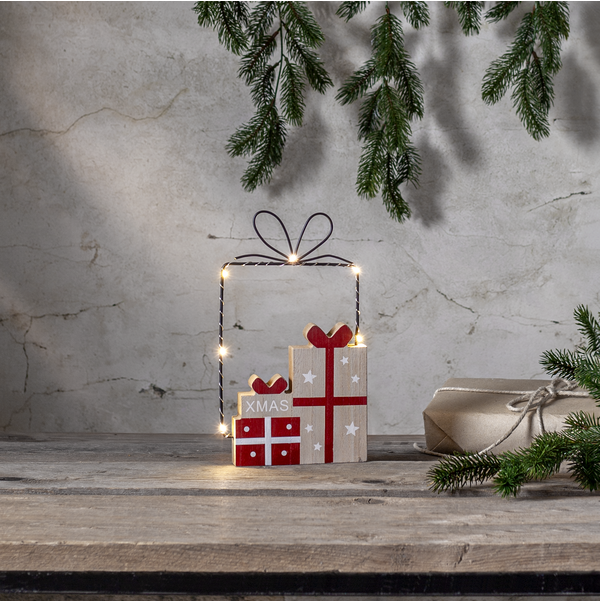 Indoor Decoration Jolly