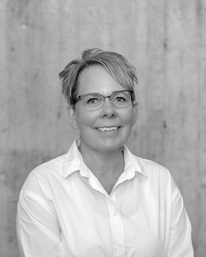 Emma sv,vit.jpg