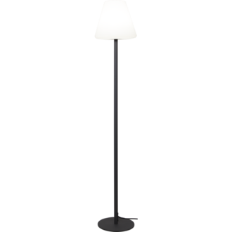 Floor lamp Kreta