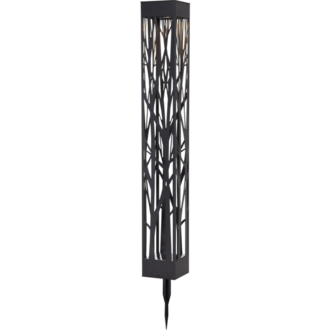 Solar Bollard Siranna
