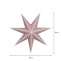 502-90_MT.png