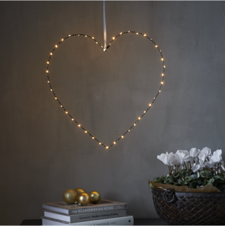Hanging Decoration Mira