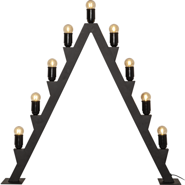 Candlestick Max Outdoor