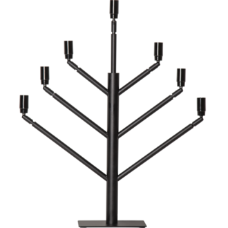 Candlestick STOCKHOLM