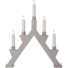 243-05_MN.png