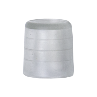 Accessory Ropelight Reel