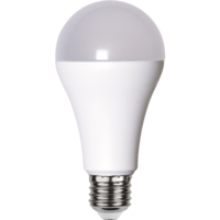 358-87_FL_001.png