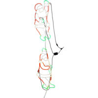 807-17_PB_007.png