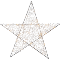 690-45_FL_001.png