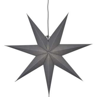 Paper Star Ozen