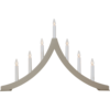 645-12_MN.png