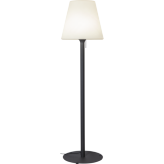 Floor lamp Kreta