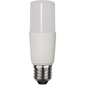 LED-lamp E27 T40 High Lumen