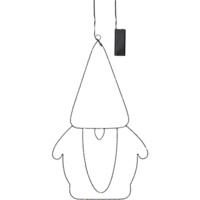 701-40_FL_001.png