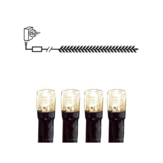 Cluster Lights Serie MicroLED