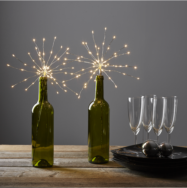 Indoor Decoration Firework®