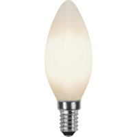 375-83_FL_002.png