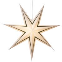 502-91_FL_001.png