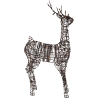 803-62_FL_001.png
