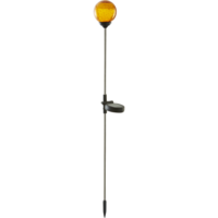 Roma solar lantern deals