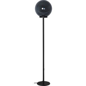 Floor lamp Orby