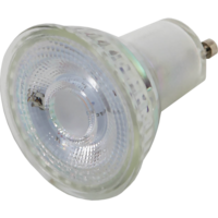 347-18_FL_002.png