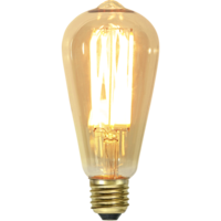 354-70_FL_001.png
