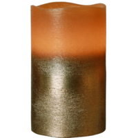 062-41_FL_002.png