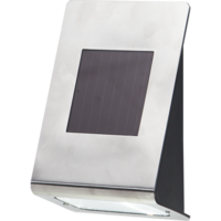 480-51_FL_003.png