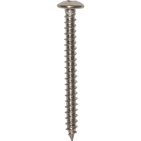 482-89_FL_001.png