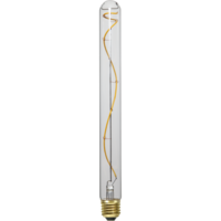 352-67_M2.png