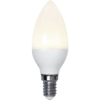337-20-1_FL_001.png
