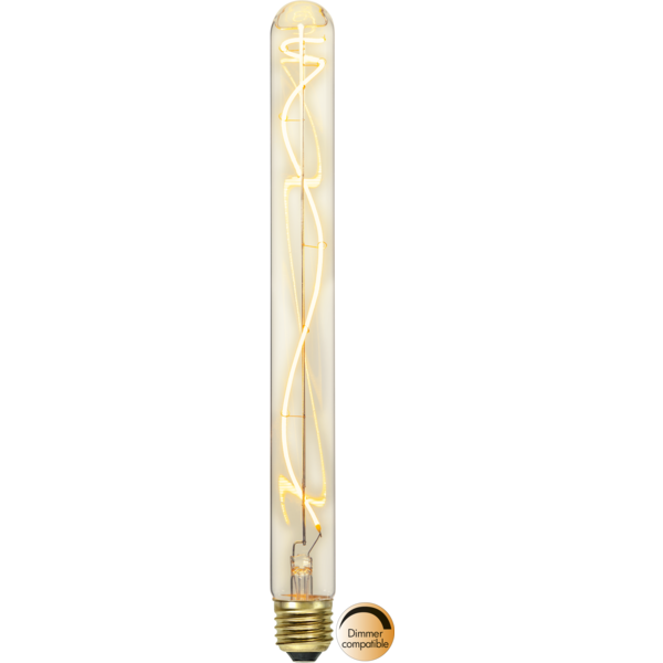 T30 lamp discount