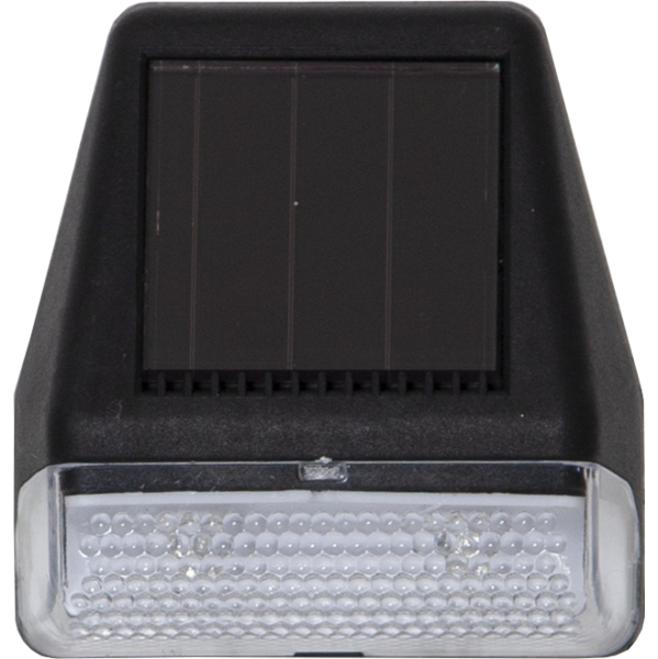 SolarWandlaterne Wally Mini 3 p