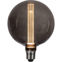 353-96_FL_001.png