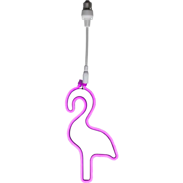Lichterkette Extra Connecta