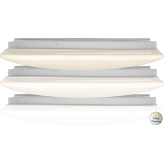LED Ceiling light Integra Ceiling